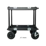 ADICAM002-10-LANG2-399932b1-a678-4b06-b2c5-98473392c69d