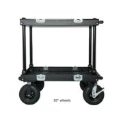 ADICAM STANDARD CART ON 10