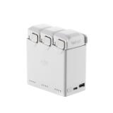 DJI489210-LANG2-39a033ae-412d-46a1-a3b5-e026449ea847