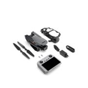 DJI MAVIC 3 CLASSIC (DJI RC)