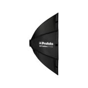 PROFOTO OCF SOFTBOX 3' Ø90 CM OCTA