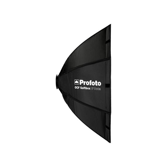 PROFOTO OCF SOFTBOX 3' Ø90 CM OCTA