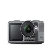 RENTAL68314-LANG2-39b144a6-f0b8-46a2-8693-42e5832313b9