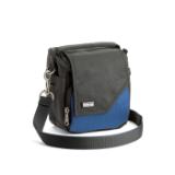 TNK116775-LANG2-39b22eae-ab0f-4b0a-8197-612d54d237bf