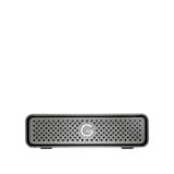 SDPH91G-018T-MBA-LANG2-39ba101c-0192-4cc6-b8d7-694c6e9554f9