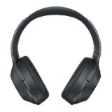 SONMDR1000XB-LANG2-39c0fbdf-f2a5-4e55-a959-4ab0d371049d