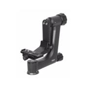 SIRUI PH-30 CARBON GIMBAL HEAD