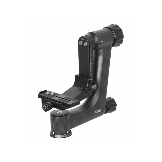 SIRUI PH-30 CARBON GIMBAL HEAD
