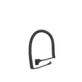 FLXPSU-DCJ24C-DT-LANG2-39c3e886-3ff2-4e8e-a681-90e23e848e66