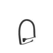 FIILEX D-TAP CABLE 24
