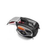 MAF684436-LANG2-39c8c0f3-91e4-45a0-9042-5c5b796a87e3