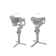 SMALLRIG 3032 NATO RAIL FOR RONIN S/SC