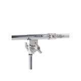 MAFD600-LANG2-3a05b4c1-24e0-41a9-bf63-96f33c816627