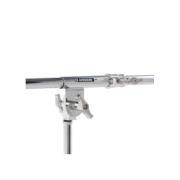 AVENGER D600 MINI BOOM ARM W/ SLIDING ARM