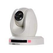 DATAVIDEO PTC-140W PAN/TILT CAMERA (WHITE)