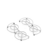 DJI489812-LANG2-3a06ac2e-e4a8-425f-aacb-bbf4ebf9d2c7