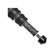 GITZO TRIPOD TRAVELER GT2545T SR.2 CARBON