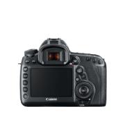 CANON EOS 5D MARK IV BODY
