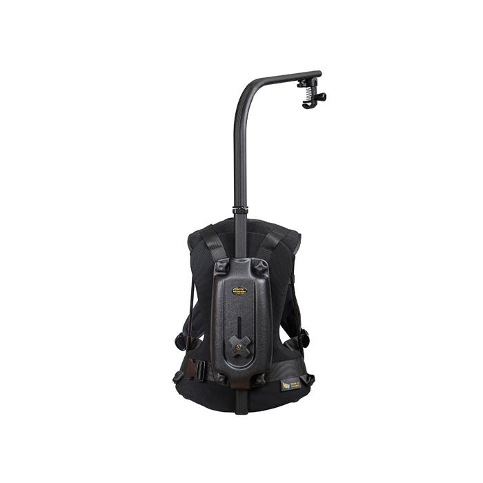 EASYRIG MINIMAX STANDARD VEST