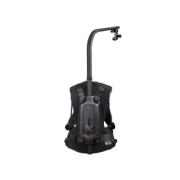 EASYRIG MINIMAX  2-7 Kg