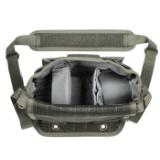 TNK116759-LANG2-3a2cfc26-1e11-4699-aa11-750bb7096cc9