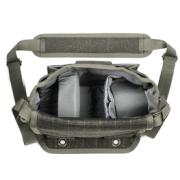 THINK TANK RETROSPECTIVE 4 V2.0, PINESTONE