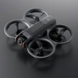 DJI489373-LANG2-3a369c94-3d8b-4505-92b4-6f9acfebe3a9