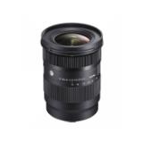 SIG206965-LANG2-3a420df4-6bbf-42aa-9642-0fd829bbcc83