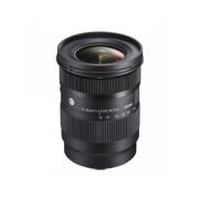 SIGMA 16-28MM F/2.8 DG DN CONTEMPORARY E-MOUNT