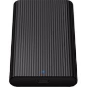 SONY SL-E 480GB EKSTERN SSD DISK USB-C