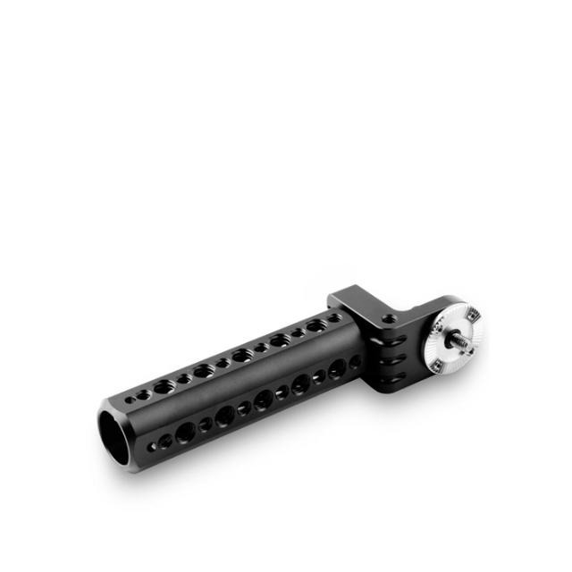 SMALLRIG CHEESE HANDLE W/ ARRI ROSETTE