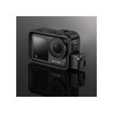 DJI488965-LANG2-3a5edcab-6c36-4f4b-8b23-b727f383c932