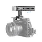 S1955-LANG2-3a6b36f2-8c34-4c0e-8ec4-03f07e16007c