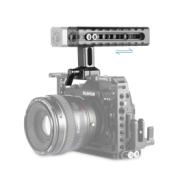 SMALLRIG 1955 HANDLE NATO ACTION STABILIZING