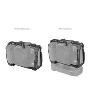 SMALLRIG 3517 FULL CAGE FOR BMPCC 6K PRO