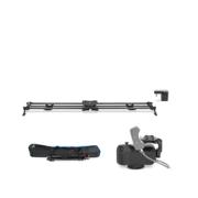 RHINO TIME LAPSE SLIDER BUNDLE