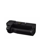 PAN111352-LANG2-3a94f490-681d-4305-a004-d0982afab571