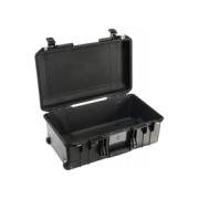 PELI 1535 AIR CASE