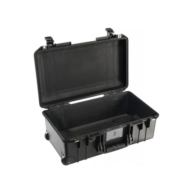 PELI 1535 AIR CASE