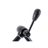 MAF143N-LANG2-3a9a468f-96ab-40e0-a3ff-77d6003864b3