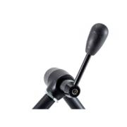 MANFROTTO 143N ARM ONLY