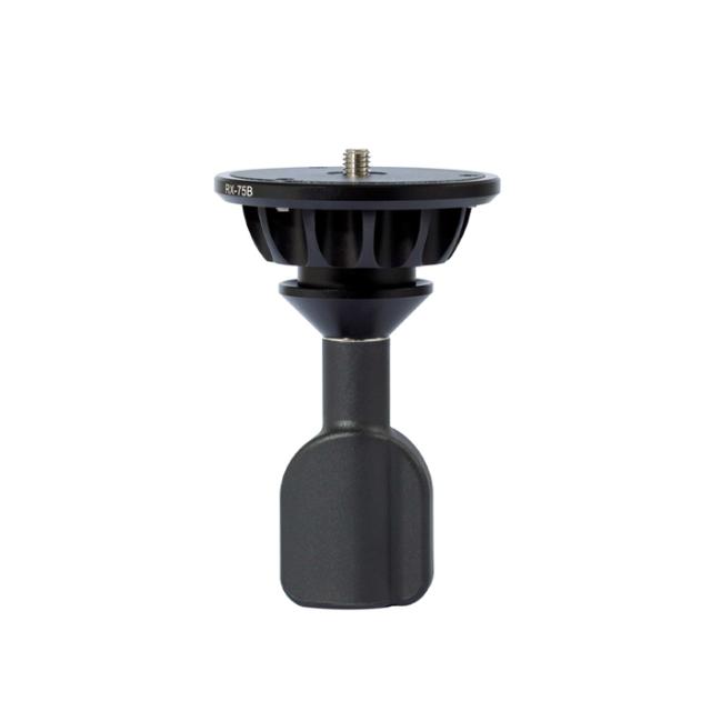 SIRUI RX-75B LEVELLING BALL SET