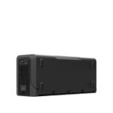 DJI483515-LANG2-3ab0f93f-8056-4a7d-b120-fe090b8bf727