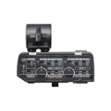 TAS-CA-XLR2D-C-LANG2-3ab8d9de-c365-4657-ae4f-1e24669da1f2