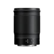 NIKON 85MM F/1,8 S Z-MOUNT