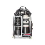 TNK116885-LANG2-3acfd5f5-4a49-4a99-8f28-ceb6aa4b818c