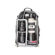 THINK TANK MINDSHIFT TRAILSCAPE 18L, CHARCOAL