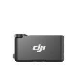 DJI489411-LANG2-3adc1d3e-0360-4473-abb3-0ac811be2e49