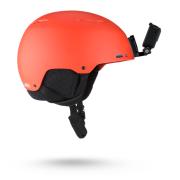 GOPRO HERO HELMET FRONT + SIDE MOUNT