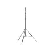 KUPO 543M MASTER HIGH CINE STAND - SILVER